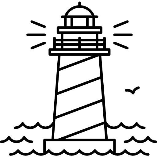 ประภาคาร